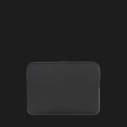 Чохол-папка Tucano Elements 2 MB Pro 13" (Black) в Чернігові