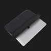 Чехол-папка Tucano Elements 2 MB Pro 13" (Black)
