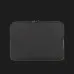 Чехол-папка Tucano Elements 2 MB Pro 13" (Black)