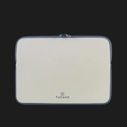 Чехол-папка Tucano Elements 2 MB Pro 13" (Gray)