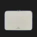 Чохол-папка Tucano Elements 2 MB Pro 13" (Gray)