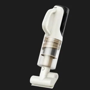 Акумуляторний пилосос Dreame Mova K30 Mix (HMV24A) в Кропивницькому
