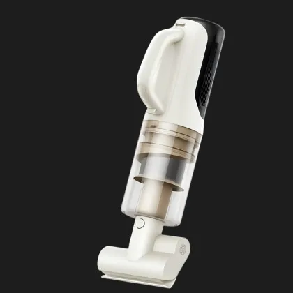 Акумуляторний пилосос Dreame Mova K30 Mix (HMV24A) (Standard) в Чернівцях