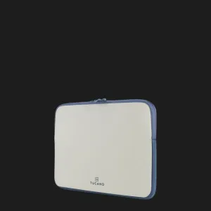 Чохол-папка Tucano Elements 2 MB Pro 16" (Gray) в Сваляві