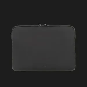 Чохол-папка Tucano Elements 2 MB Pro 16" (Black) в Сваляві