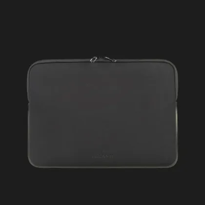 Чохол-папка Tucano Elements 2 MB Pro 16" (Black) в Чернігові