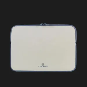 Чохол-папка Tucano Elements 2 MB Pro 16" (Gray) в Сваляві