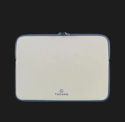 Чохол-папка Tucano Elements 2 MB Pro 16" (Gray)