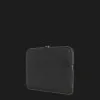 Чехол-папка Tucano Elements 2 MB Pro 16" (Black)