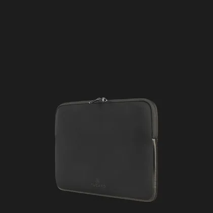 Чохол-папка Tucano Elements 2 MB Pro 16" (Black) в Чернігові