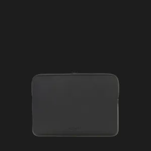 Чохол-папка Tucano Elements 2 MB Pro 16" (Black) в Сваляві