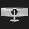 Ігровий монітор Samsung 49" Odyssey G9 OLED 144Hz LS49DG910SIXCI (UA)