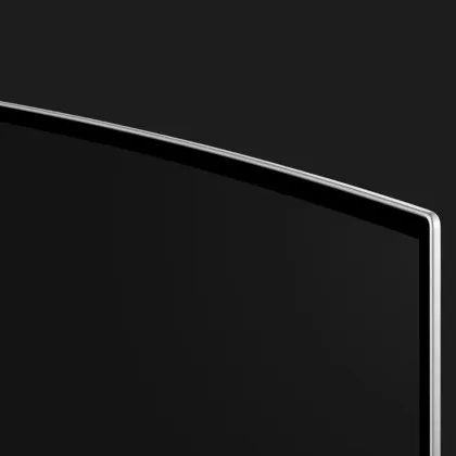 Монитор игровой Samsung 49" Odyssey G9 OLED 144Hz LS49DG910SIXCI (UA) в Староконстантинове