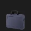 Чохол-сумка Tucano Stop 15/16" (Blue)