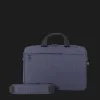 Чохол-сумка Tucano Stop 15/16" (Blue)