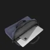 Чохол-сумка Tucano Stop 15/16" (Blue)