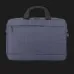 Чохол-сумка Tucano Stop 15/16" (Blue)