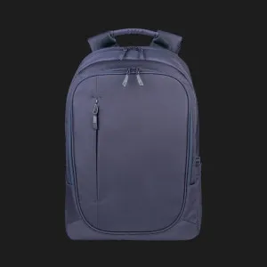 Рюкзак Tucano Bizip 15" (Blue) во Львове