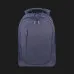 Рюкзак Tucano Bizip 15" (Blue)