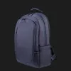 Рюкзак Tucano Bizip 15" (Blue)