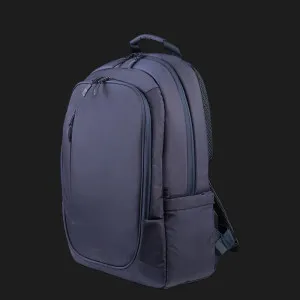 Рюкзак Tucano Bizip 15" (Blue) во Львове