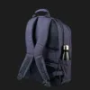 Рюкзак Tucano Bizip 15" (Blue)