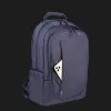 Рюкзак Tucano Bizip 15" (Blue)