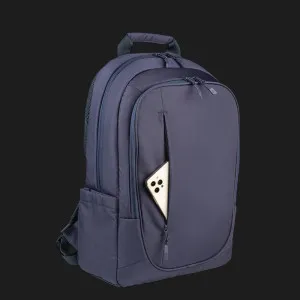 Рюкзак Tucano Bizip 15" (Blue) во Львове