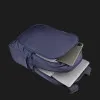 Рюкзак Tucano Bizip 15" (Blue)