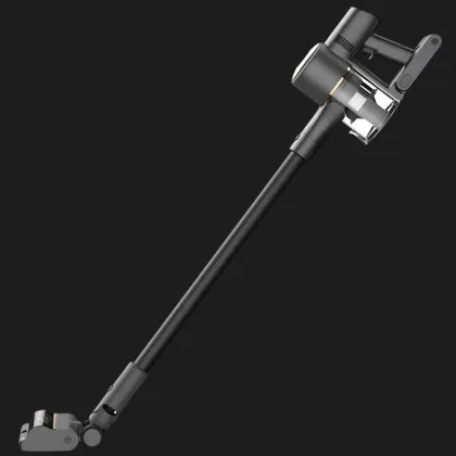 Аккумуляторный пылесос Dreame R10 Pro Aqua (VZV15A) (UA)