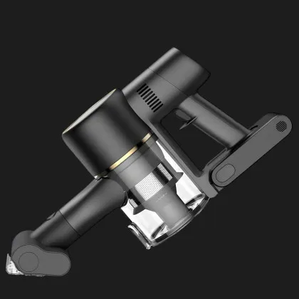 Аккумуляторный пылесос Dreame R10 Pro Aqua (VZV15A) (UA)