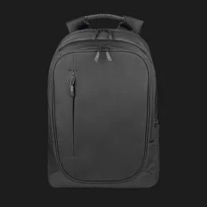Рюкзак Tucano Bizip 17" (Black) во Львове