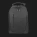 Рюкзак Tucano Bizip 17" (Black)