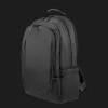 Рюкзак Tucano Bizip 17" (Black)