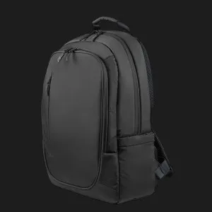 Рюкзак Tucano Bizip 17" (Black) во Львове