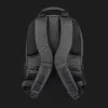 Рюкзак Tucano Bizip 17" (Black)