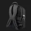 Рюкзак Tucano Bizip 17" (Black)