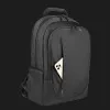 Рюкзак Tucano Bizip 17" (Black)