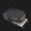 Рюкзак Tucano Bizip 17" (Black)