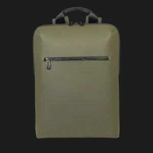 Рюкзак Tucano Gommo 15"/16" (Green) во Львове