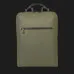 Рюкзак Tucano Gommo 15"/16" (Green)