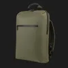 Рюкзак Tucano Gommo 15"/16" (Green)