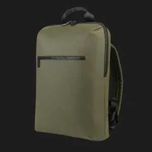 Рюкзак Tucano Gommo 15"/16" (Green) во Львове