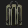 Рюкзак Tucano Gommo 15"/16" (Green)