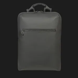 Рюкзак Tucano Gommo 15"/16" (Black) во Львове