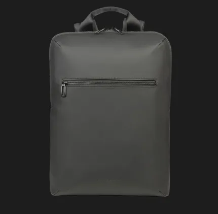 Рюкзак Tucano Gommo 15"/16" (Black)