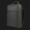 Рюкзак Tucano Gommo 15"/16" (Black)