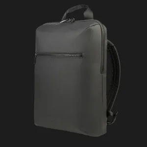 Рюкзак Tucano Gommo 15"/16" (Black) во Львове