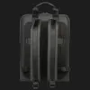 Рюкзак Tucano Gommo 15"/16" (Black)