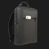 Рюкзак Tucano Gommo 15"/16" (Black)